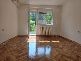 Apartment, Two and a half-room apartment<br>51 m<sup>2</sup>, Detelinara