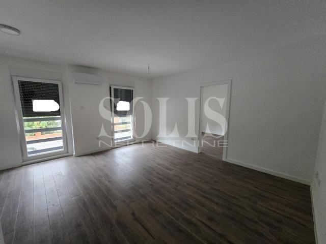 Apartment, Vrdnik, hotel Termal | Šifra: 1052132