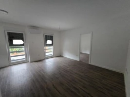 Stan, Jednoiposoban<br>40 m<sup>2</sup>, hotel Termal