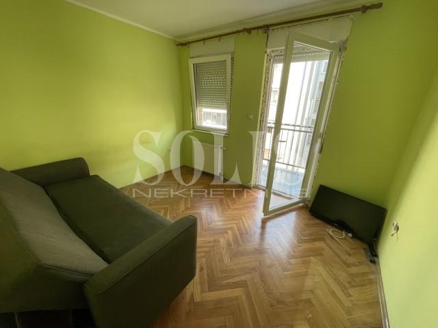 Stan, Novi Sad, Nova Detelinara | Šifra: 1052134