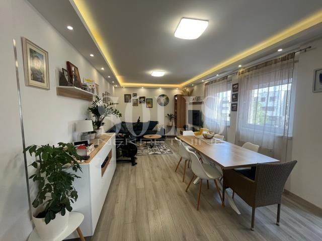 Stan, Novi Sad, Adice | Šifra: 1052138