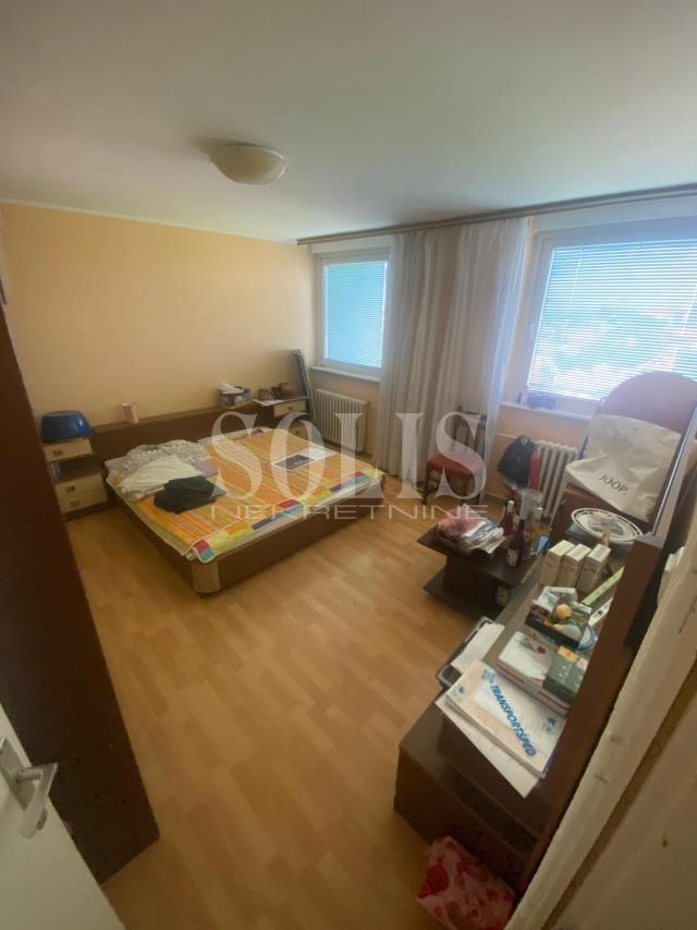 Stan, Subotica, Širi centar | Šifra: 1052142