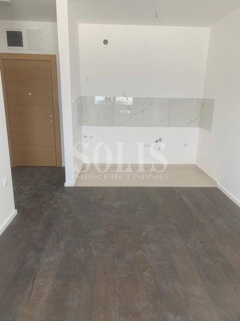 Stan, Veternik, Novosadski put | Šifra: 1052152