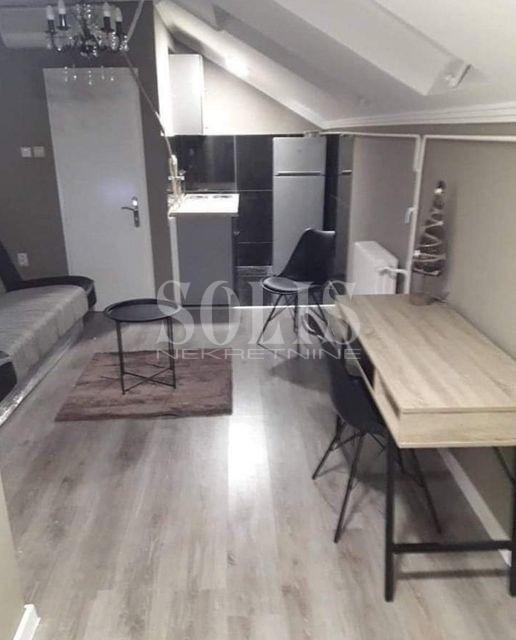 DETELINARA, 28M2
