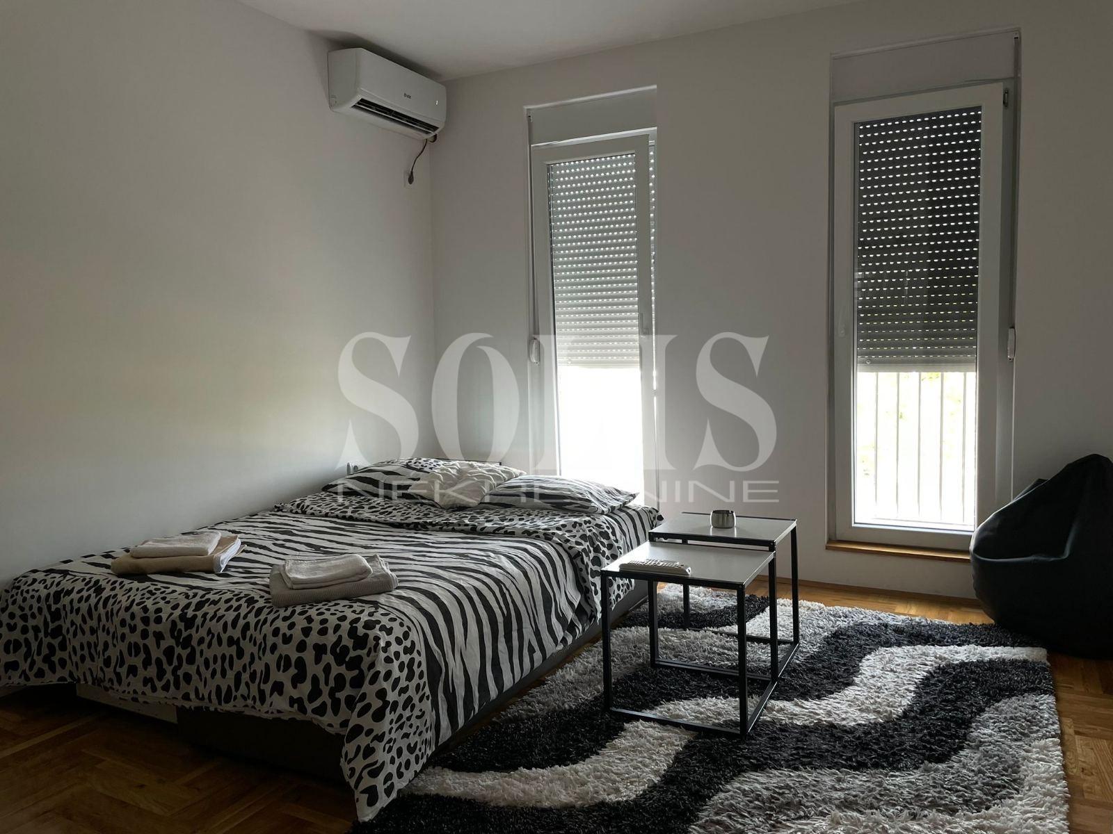 Stan, Novi Sad, Klisa | Šifra: 1052191