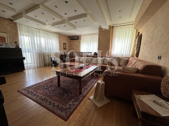 Stan, Novi Sad, Grbavica | Šifra: 1052241