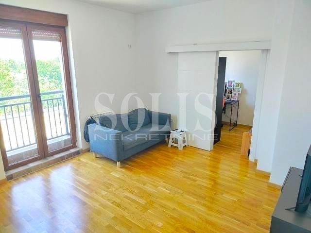 Stan, Veternik, Centar | Šifra: 1052289