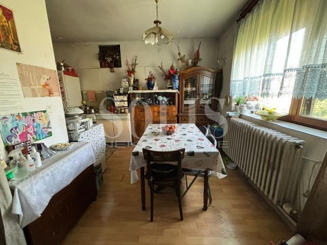 KEJ, 136M2