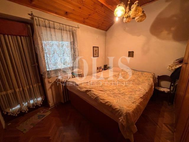 KEJ, 136M2