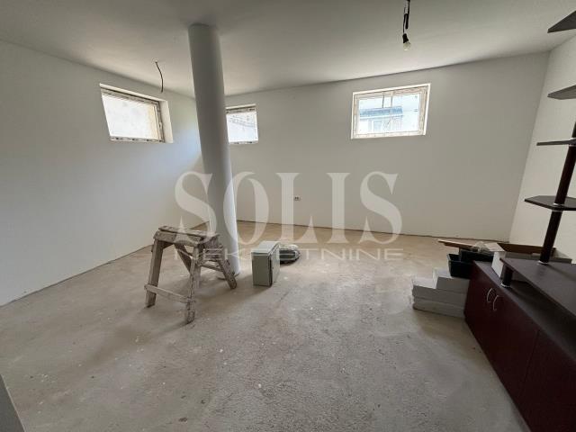 Stan, Novi Sad, Bulevar Evrope | Šifra: 1052332