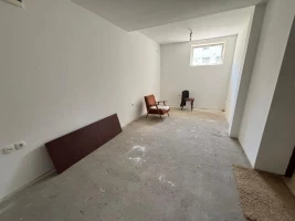 Stan, Jednoiposoban<br>33 m<sup>2</sup>, Bulevar Evrope