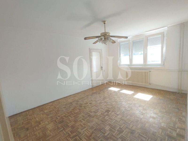 Stan, Novi Sad, Detelinara | Šifra: 1052340