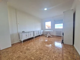 Stan, Dvoiposoban<br>65 m<sup>2</sup>, Sajam