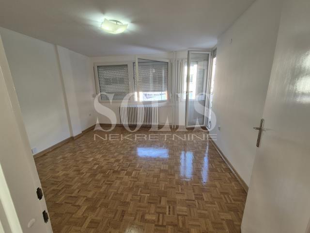 Stan, Novi Sad, Liman 3 | Šifra: 1052348