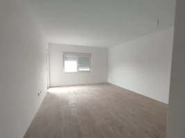 Wohnung, 4-Zimmer Wohnung<br>72 m<sup>2</sup>, Lipov gaj
