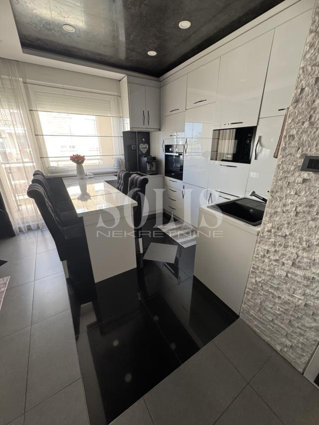 Stan, Novi Sad, Podbara | Šifra: 1052361