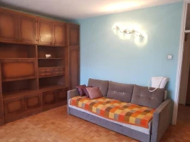 Stan, Troiposoban<br>74 m<sup>2</sup>, Bulevar