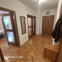 Wohnung, 2-Zimmer Wohnung<br>54 m<sup>2</sup>, Nova Detelinara