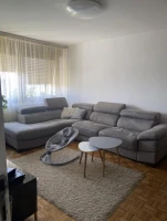 Stan, Dvoiposoban<br>64 m<sup>2</sup>, Blok 8