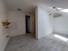 Wohnung, Garconniere<br>20 m<sup>2</sup>, Nova Detelinara