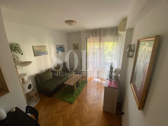 Stan, Novi Sad, Grbavica | Šifra: 1052395