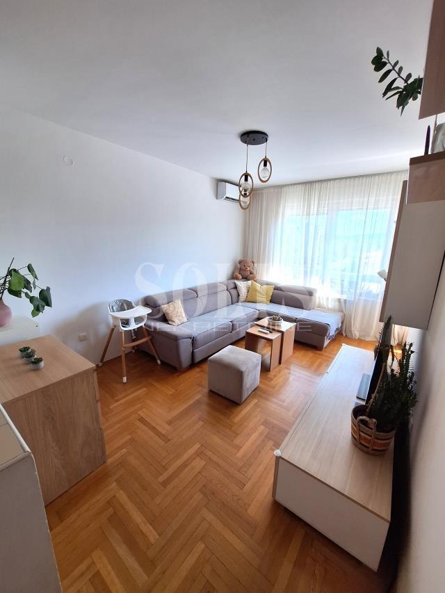 Stan, Novi Sad, Grbavica | Šifra: 1052400