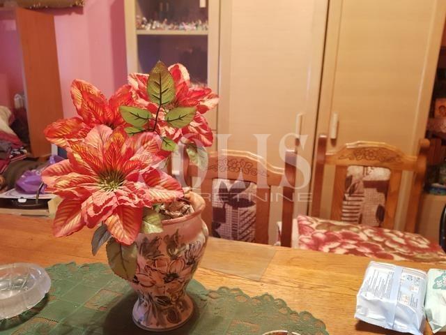 Stan, Novi Sad, Centar Stari grad | Šifra: 1052412