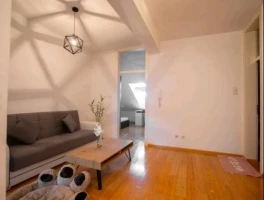 Квартира, Четырехкомнатная<br>86 m<sup>2</sup>, Stanica