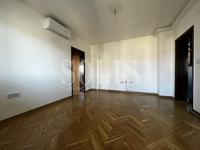 DVOSOBAN, 57m2