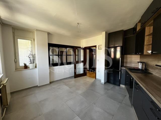 DVOSOBAN, 57m2