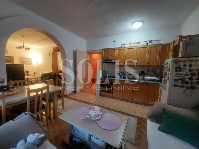 Stan, Novi Sad, Centar Stari grad | Šifra: 1052467