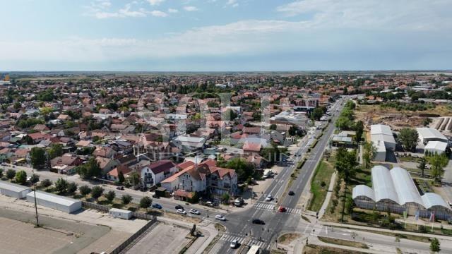 Stan, Novi Sad, Vidovdansko naselje | Šifra: 1052469