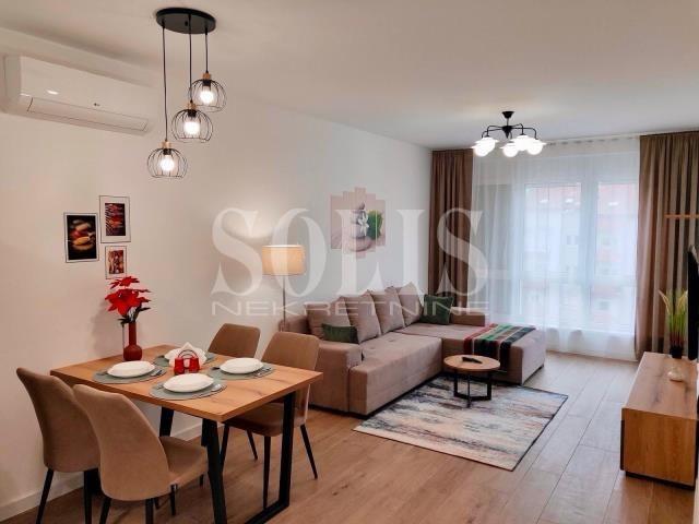 Stan, Subotica, Prozivka | Šifra: 1052470