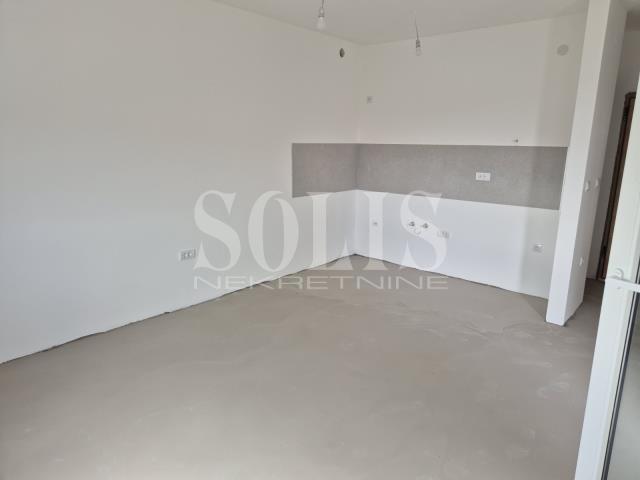 Stan, Novi Sad, Adice | Šifra: 1052471