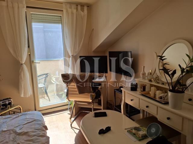 Stan, Novi Sad, Adice | Šifra: 1052480