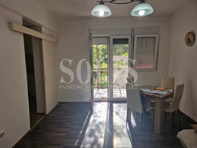 Apartment, Vrdnik, Centar | Šifra: 1052495