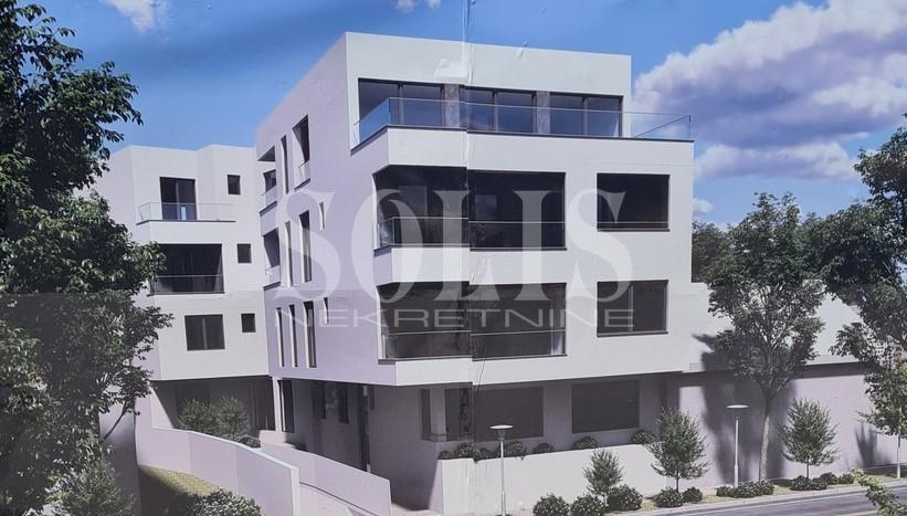 Stan, Novi Sad, Telep - južni | Šifra: 1052510