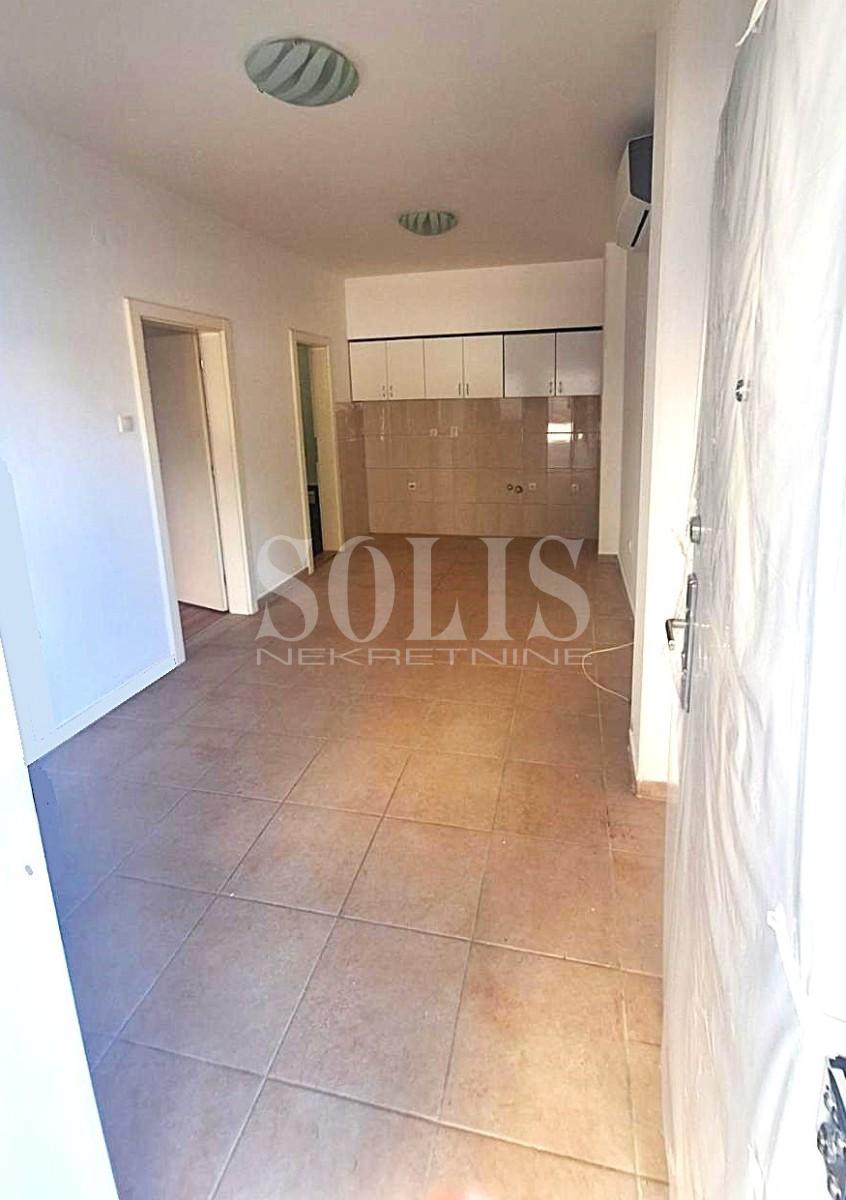 Stan, Novi Sad, Nova Detelinara | Šifra: 1052523