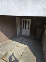 Stan, Dvosoban<br>112 m<sup>2</sup>, Klisa