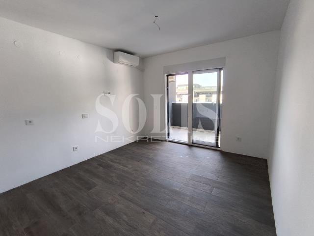 Stan, Novi Sad, PARK NOVI RESIDENCE | Šifra: 1052547