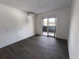 Stan, Dvosoban<br>53 m<sup>2</sup>, PARK NOVI RESIDENCE