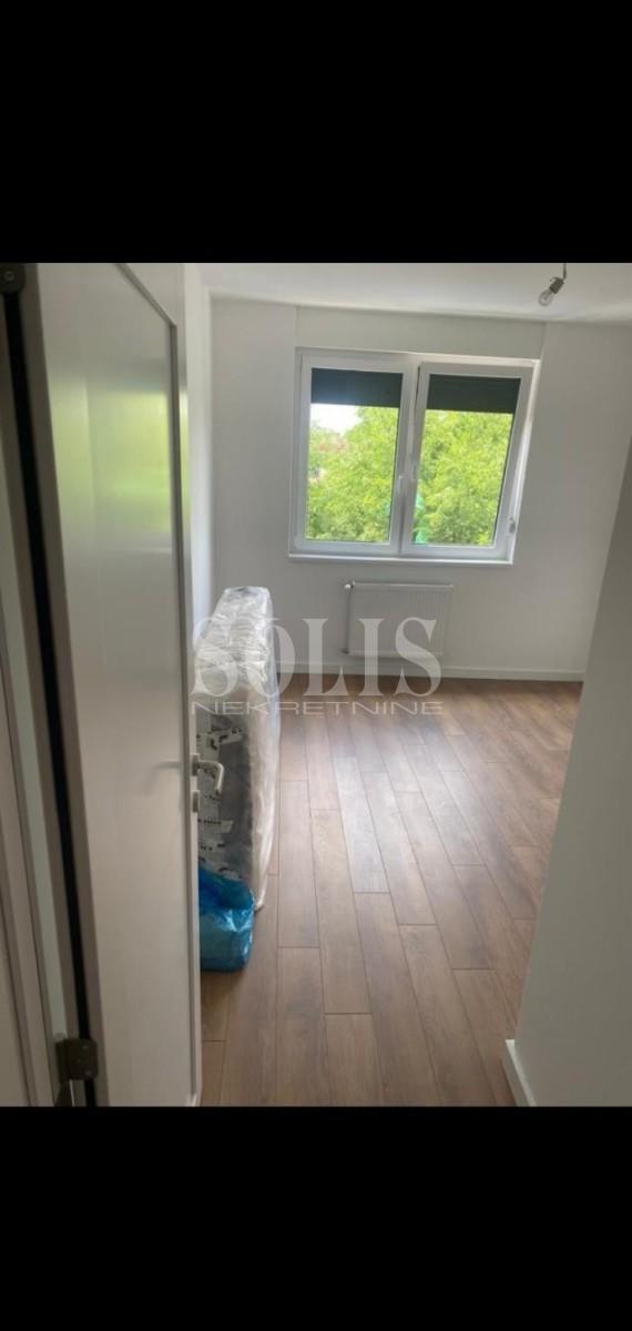 Stan, Subotica, Radijalac | Šifra: 1052548