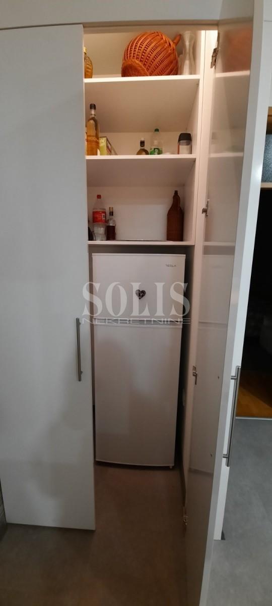 Stan, Pale, Širi centar | Šifra: 1052549