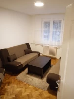 Stan, Jednoiposoban<br>33 m<sup>2</sup>, Sajam