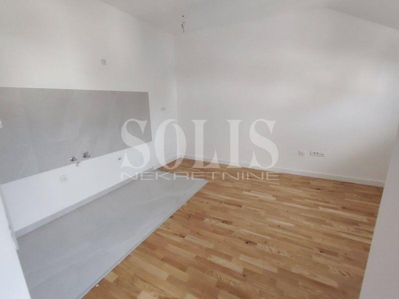 Novi Sad Grbavica Jednoiposoban