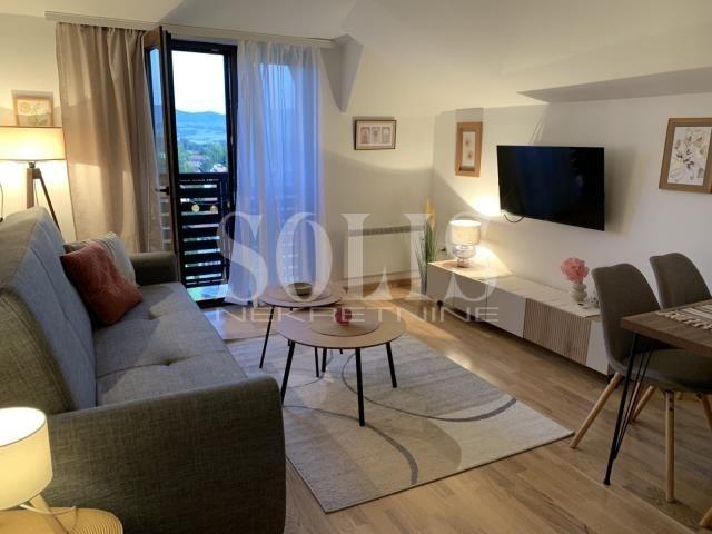 Apartment, Zlatibor, Širi centar | Šifra: 1052612