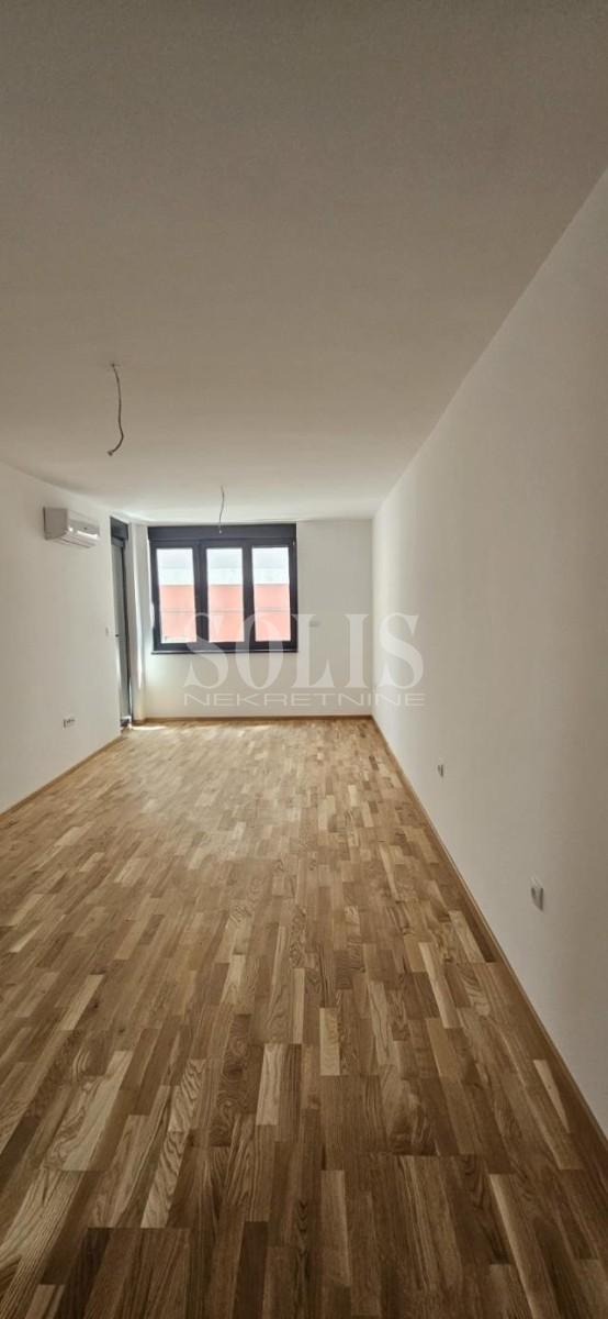 Stan, Novi Sad, Telep - južni | Šifra: 1052614