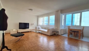 Stan, Dvosoban<br>60 m<sup>2</sup>, Bulevar