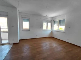 Stan, Dvosoban<br>50 m<sup>2</sup>, Telep - severni