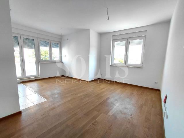 Stan, Novi Sad, Telep - severni | Šifra: 1052626